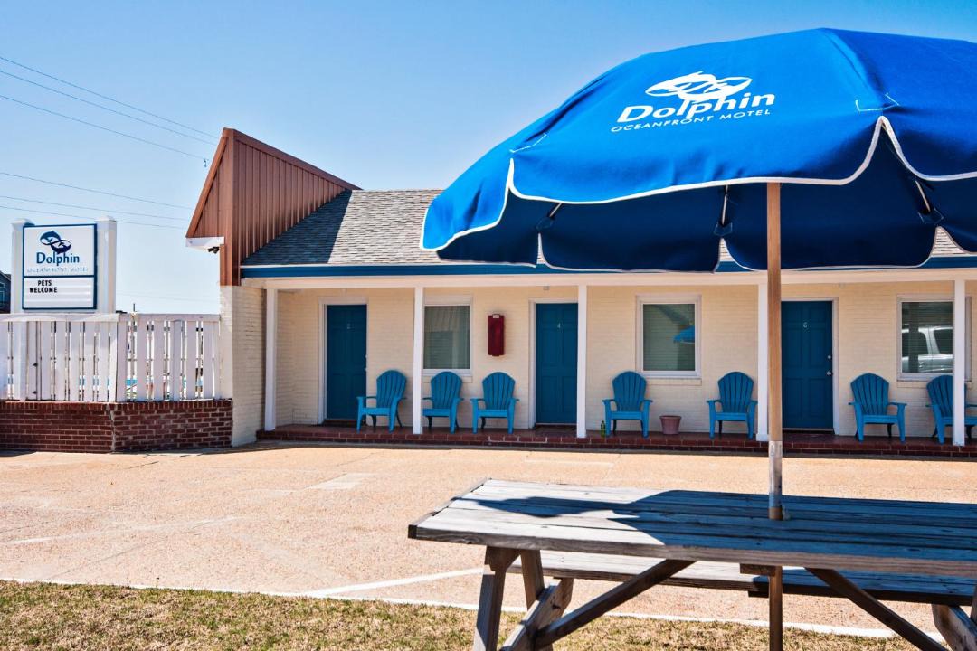 Photo of Others in South Nags Head