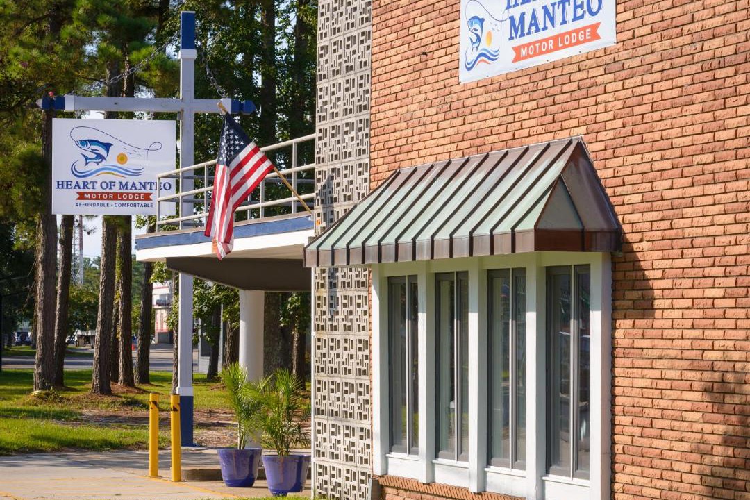 Photo of Others in Manteo