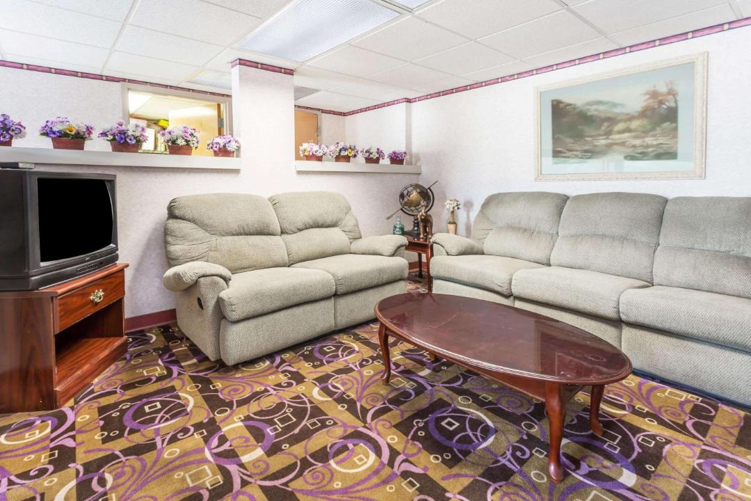 Photo of Livingroom in Sanford