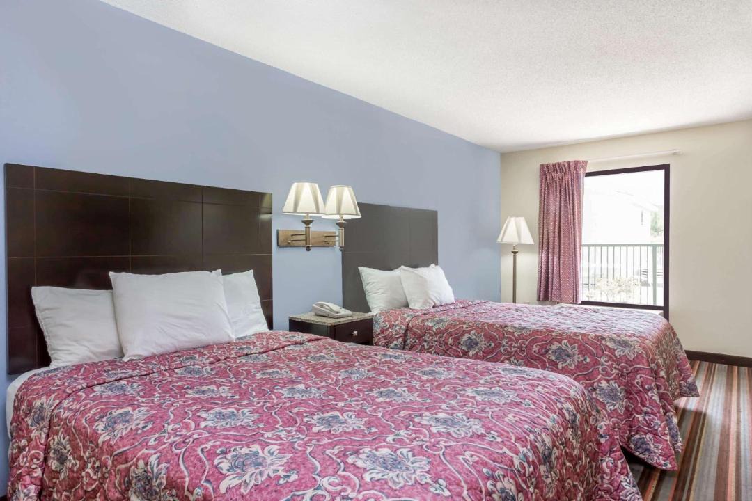 Photo of Bedroom in Sanford