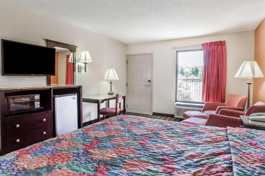 Photo of Bedroom in Sanford