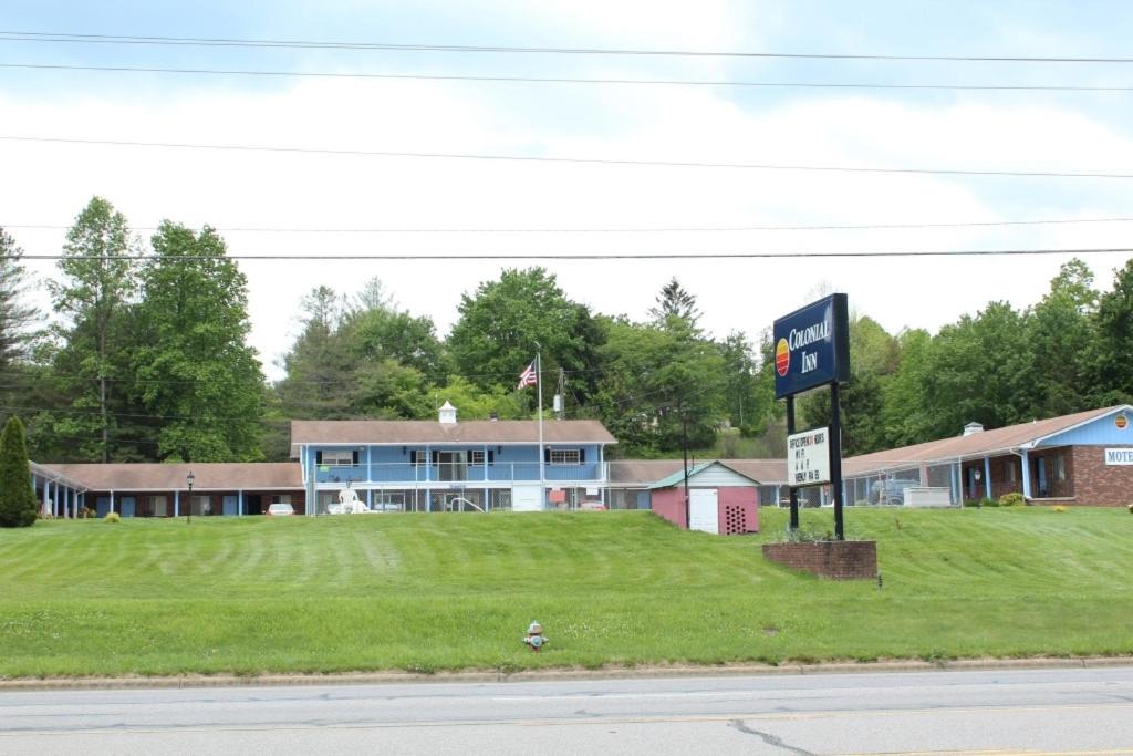 Photo of Others in Franklin