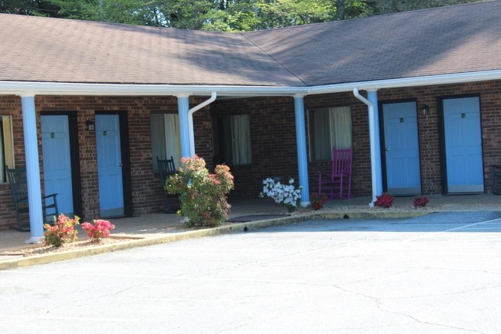 Photo of Others in Franklin