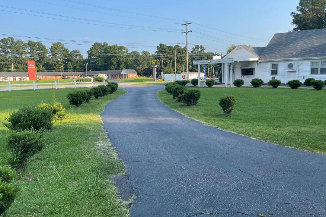 Photo of Others in Wilson