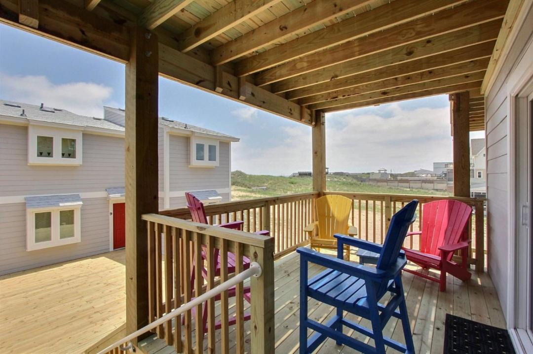 Photo of Others in Kill Devil Hills