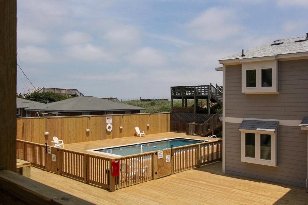 Photo of Others in Kill Devil Hills