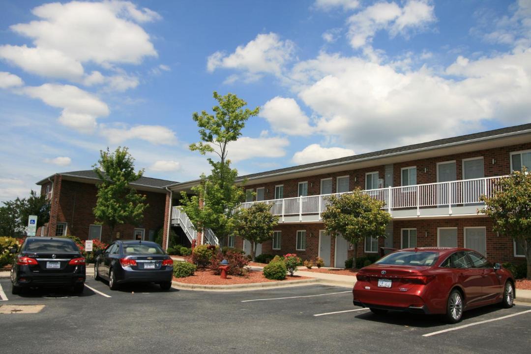 Photo of Others in Statesville