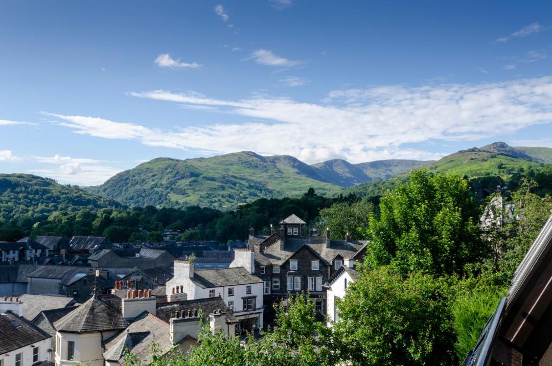 Photo of Others in Ambleside