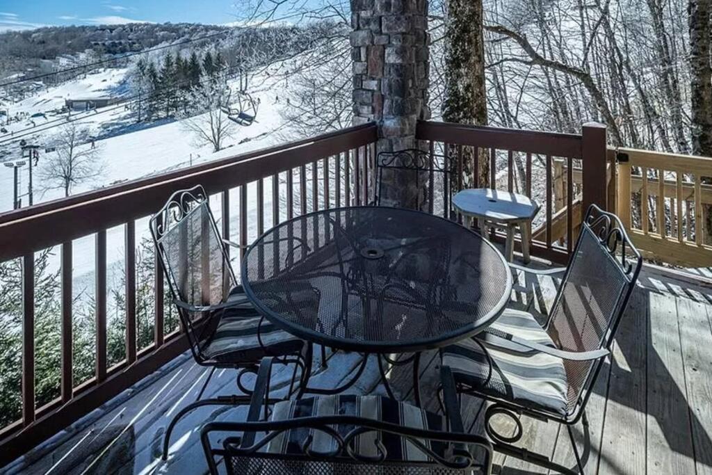 Photo of Others in Beech Mountain