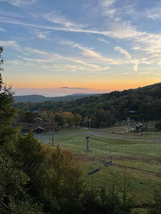 Photo of Others in Beech Mountain
