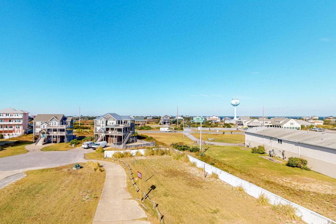 Photo of Others in Hatteras