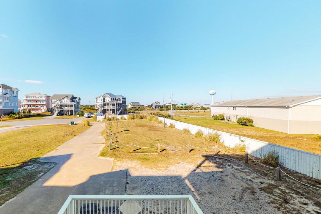 Photo of Others in Hatteras