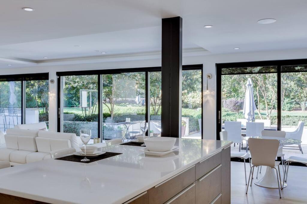 Photo of Livingroom in Sardis Forest