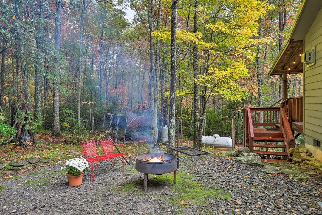 Photo of Others in Skyland