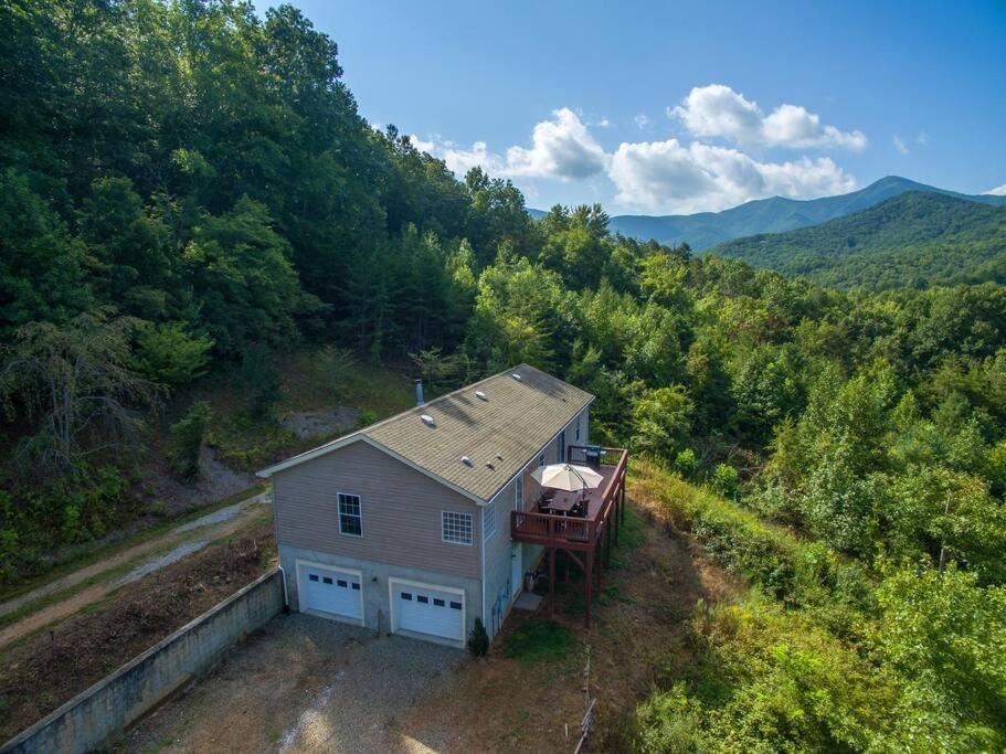 Photo of Buildings in Candler