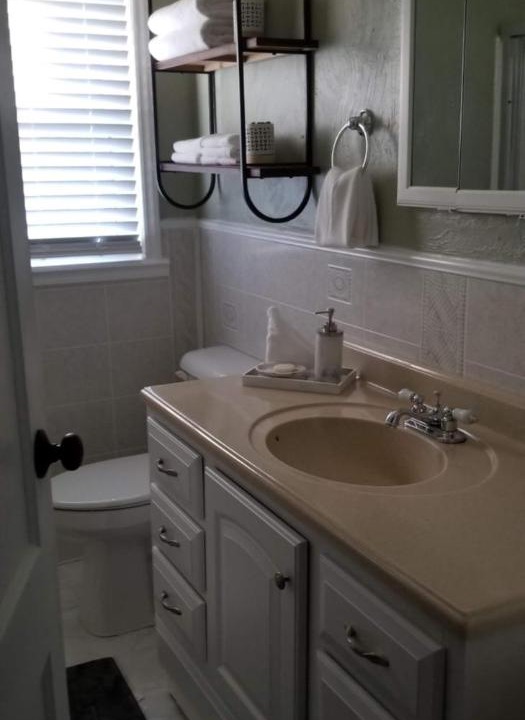 Photo of Kitchen in Fayetteville
