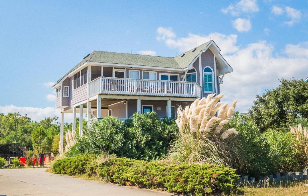 Photo of Others in Whalehead Beach