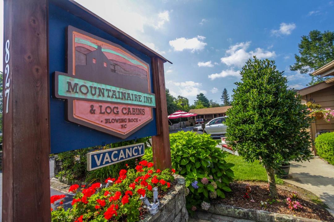 Photo of Others in Blowing Rock