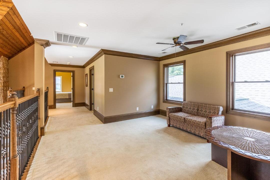 Photo of Livingroom in Franklin