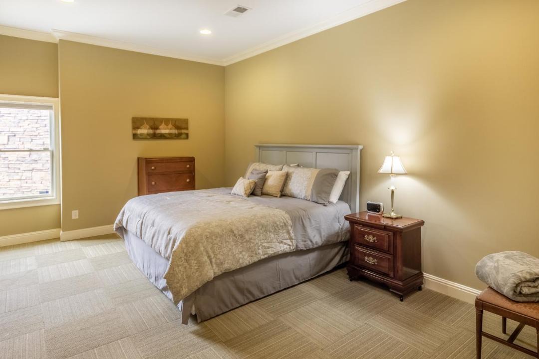 Photo of Bedroom in Franklin
