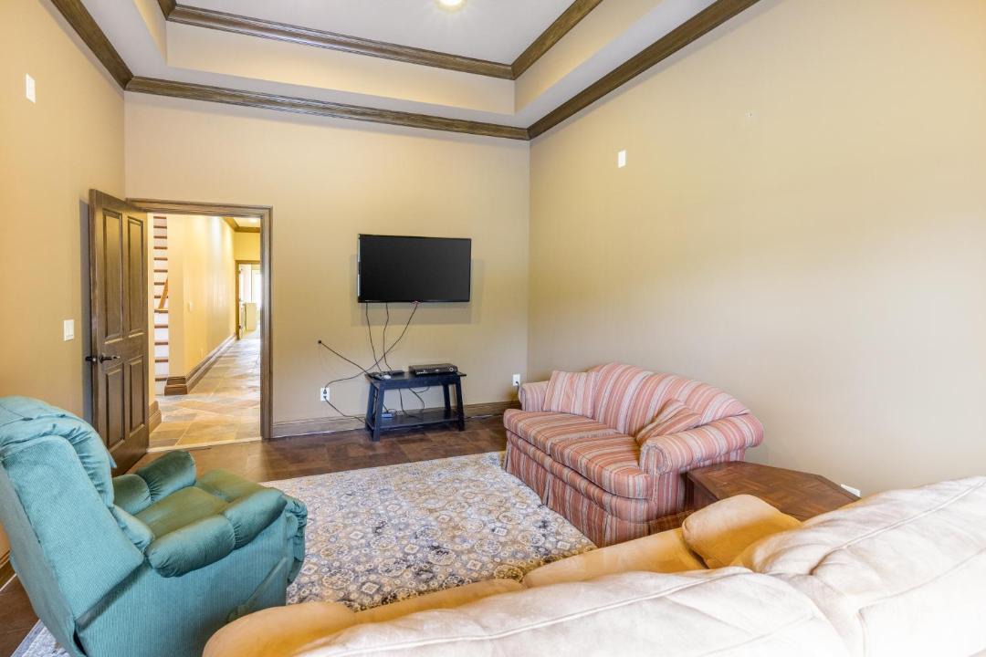 Photo of Livingroom in Franklin