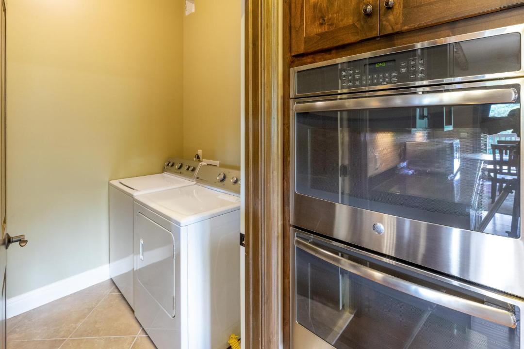 Photo of Kitchen in Franklin