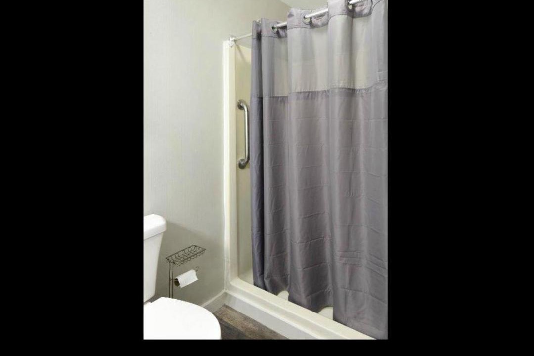 Photo of Bathroom in Tranquil Harbour