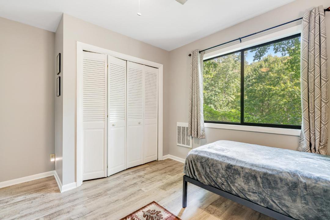 Photo of Bedroom in Banner Elk