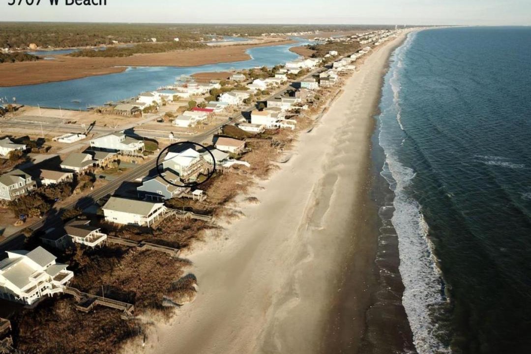 Photo of Others in Oak Island