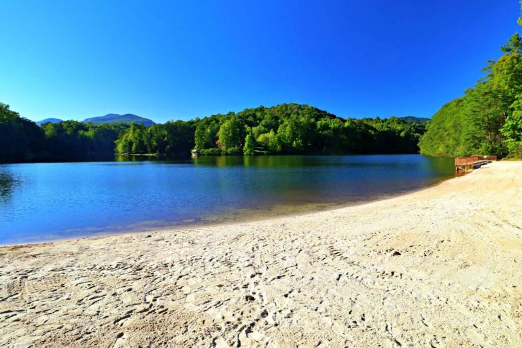 Photo of Others in Lake Lure