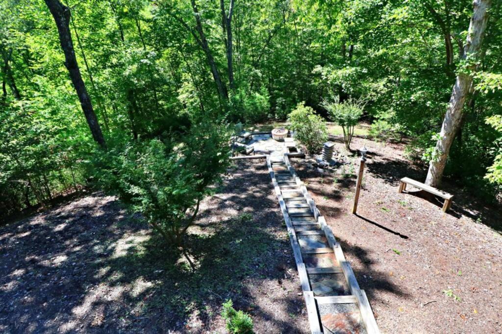 Photo of Others in Lake Lure