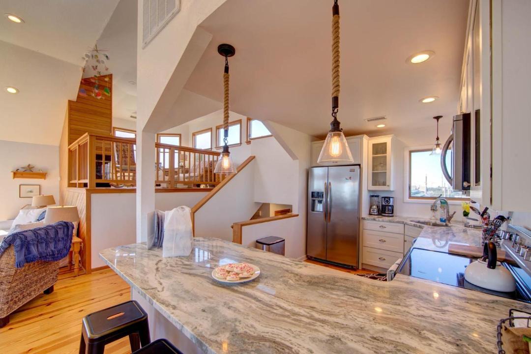 Photo of Livingroom in Salvo