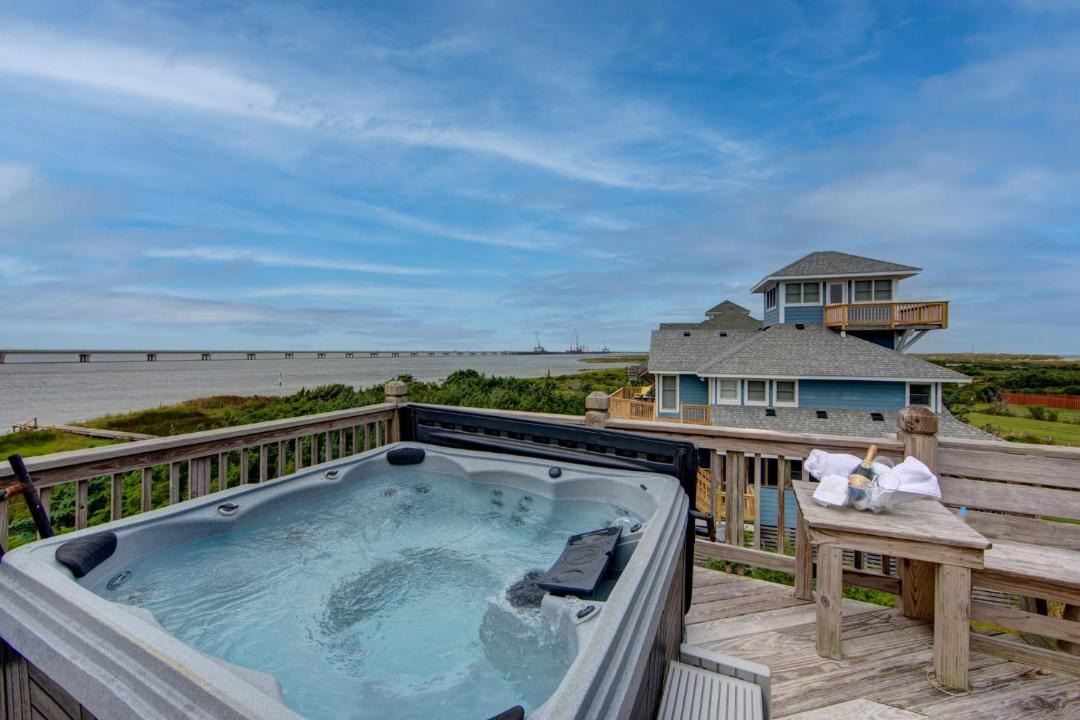 Photo of Others in Rodanthe