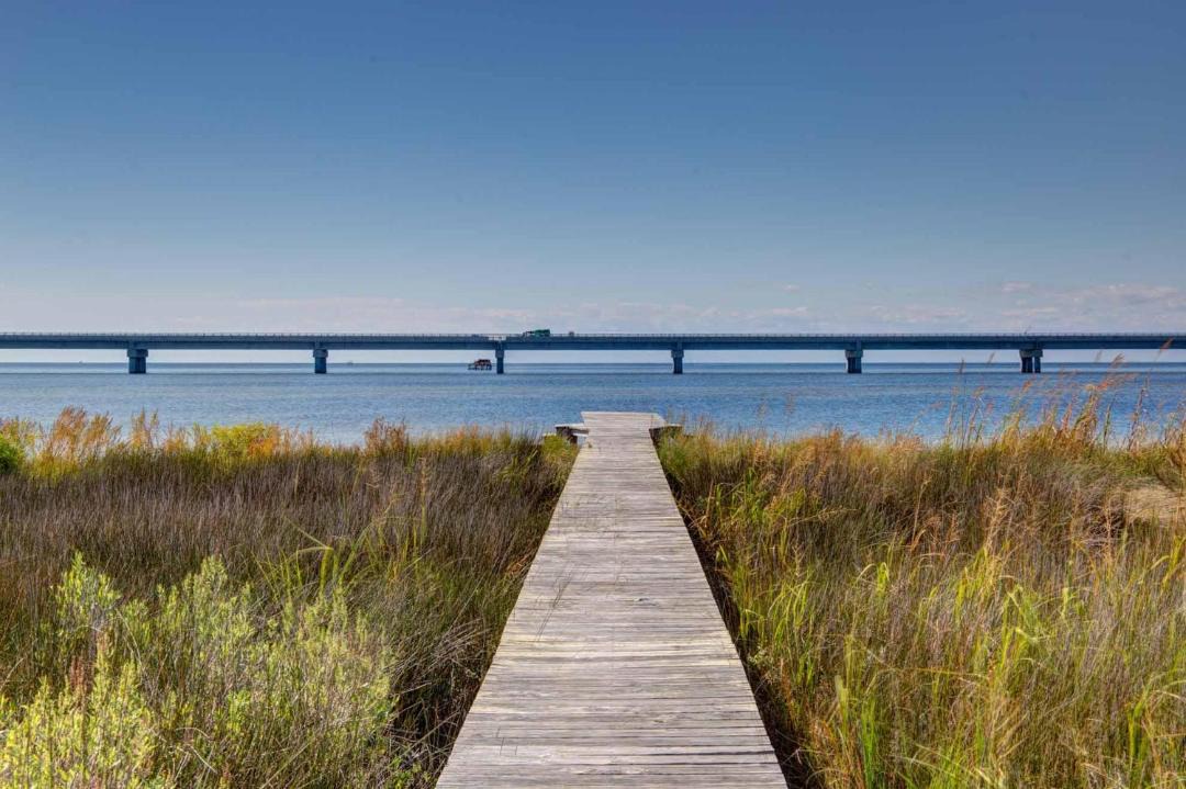 Photo of Outdoor in Rodanthe