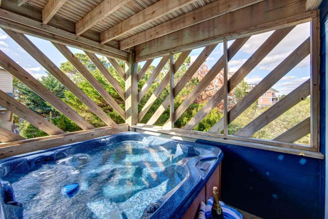 Photo of Outdoor in Waves