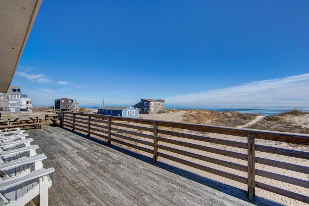 Photo of Others in Rodanthe