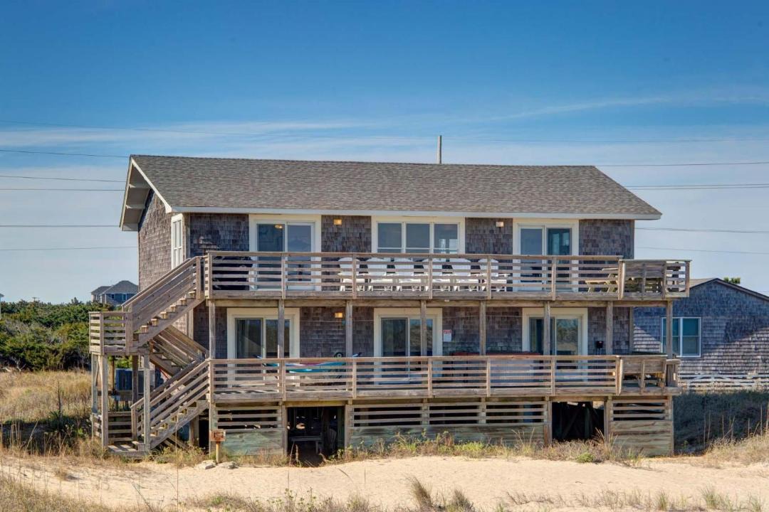 Photo of Others in Rodanthe