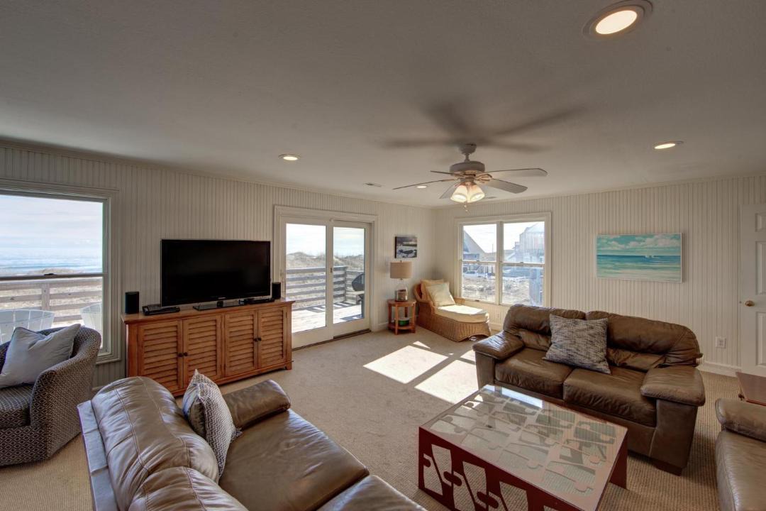 Photo of Others in Rodanthe