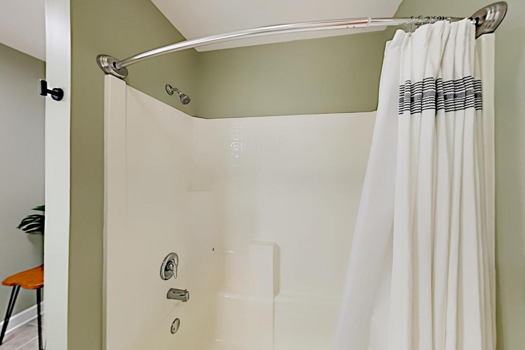 Photo of Bathroom in Canton