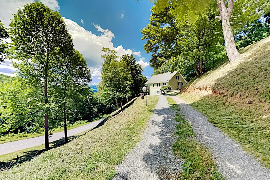 Photo of Others in Canton