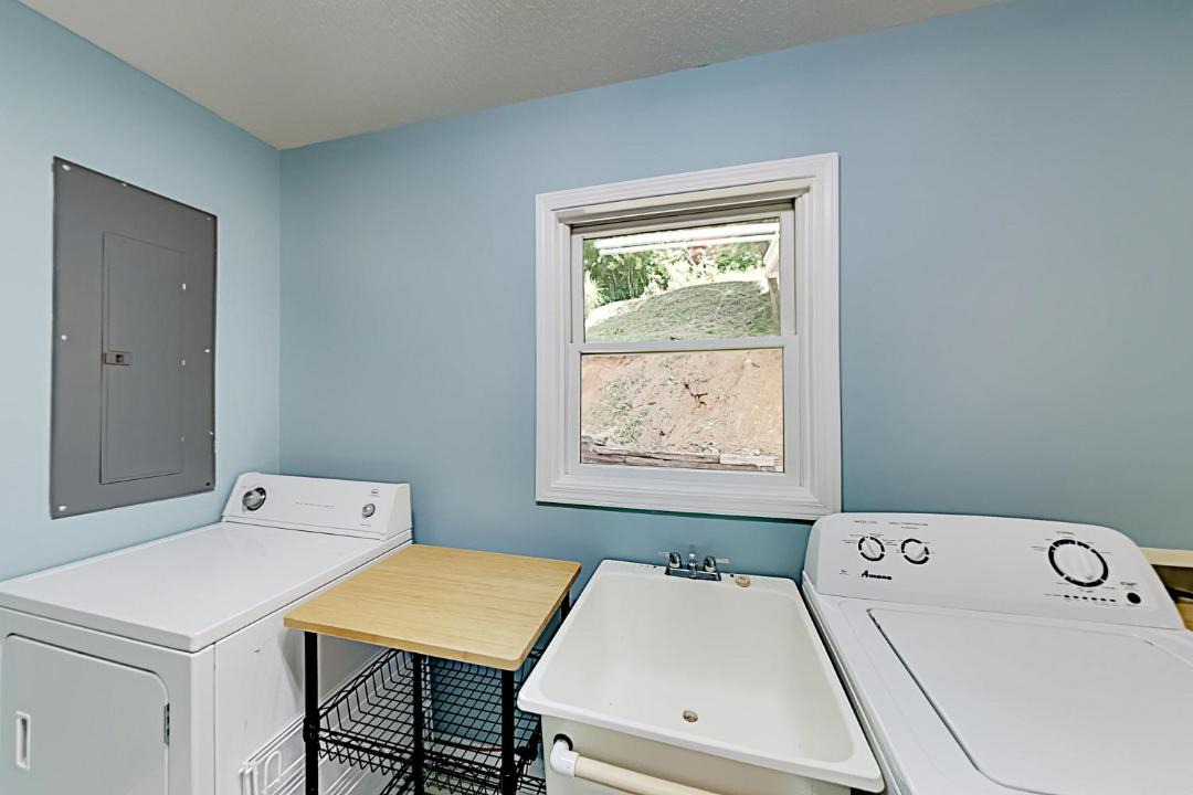 Photo of Bathroom in Canton