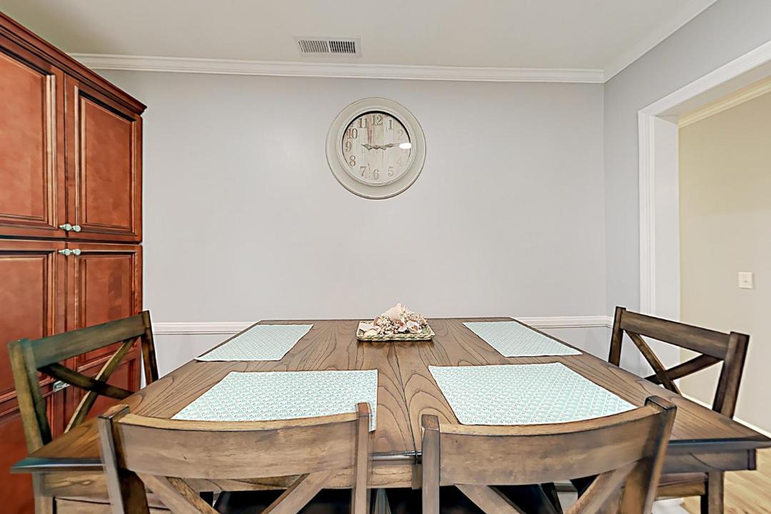 Photo of Kitchen in Long Beach