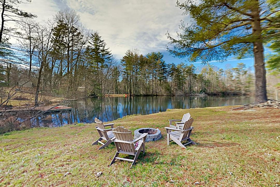 Photo of Outdoor in Mountain Home