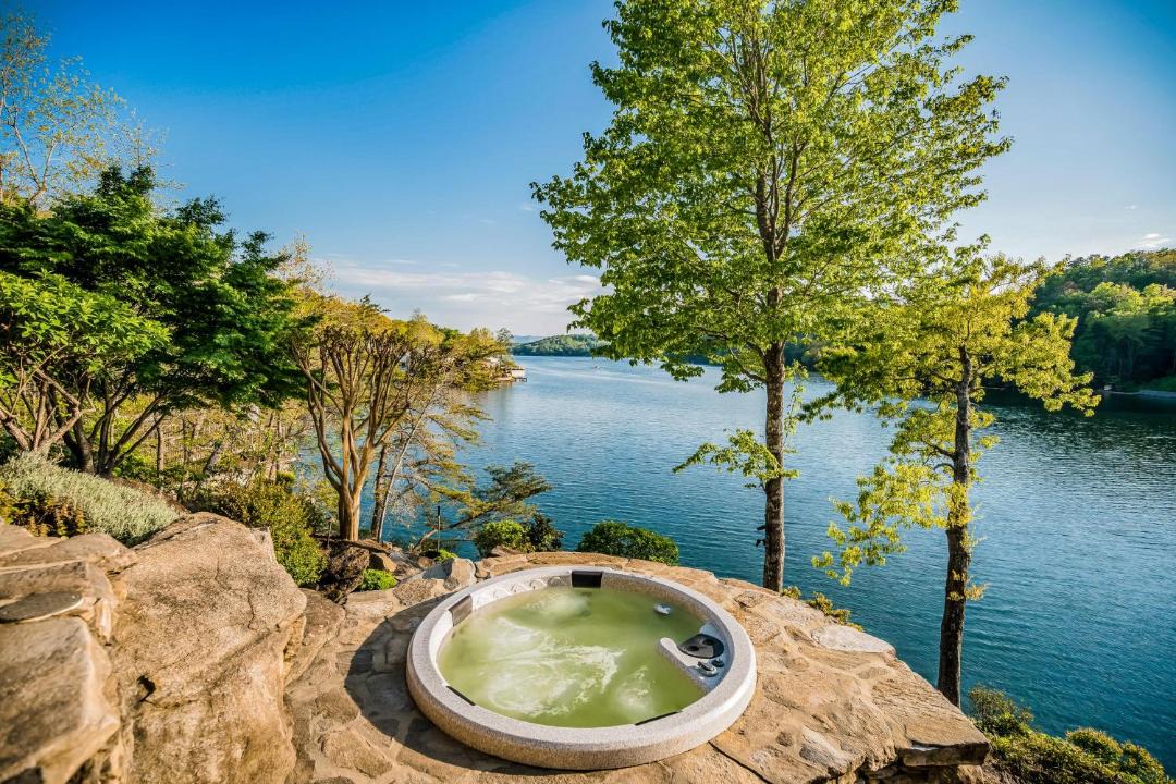 Photo of Others in Lake Lure