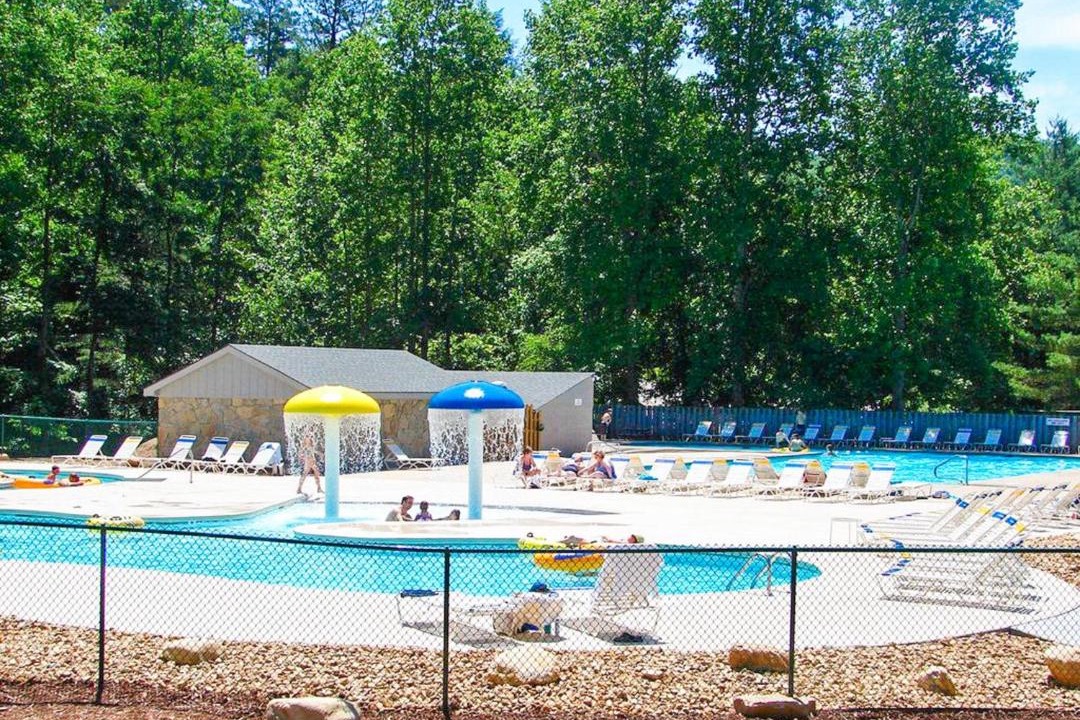 Photo of Others in Lake Lure