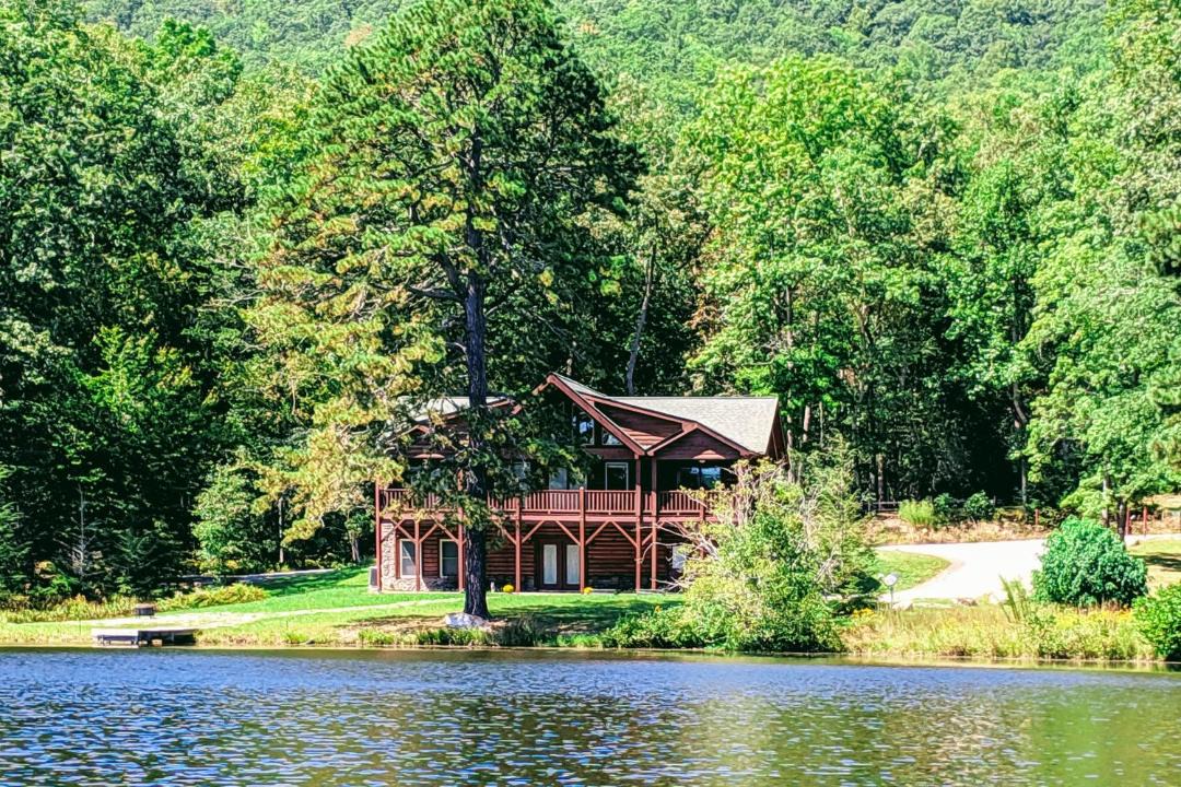 Photo of Others in Maggie Valley