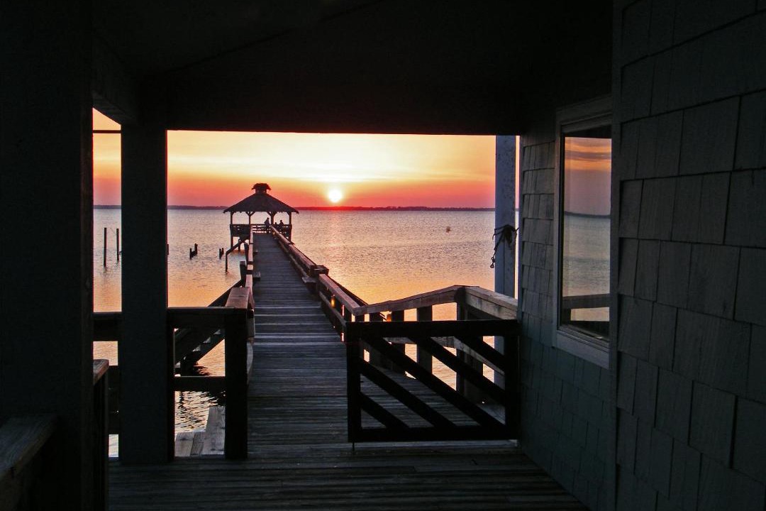 Photo of Others in Corolla Light