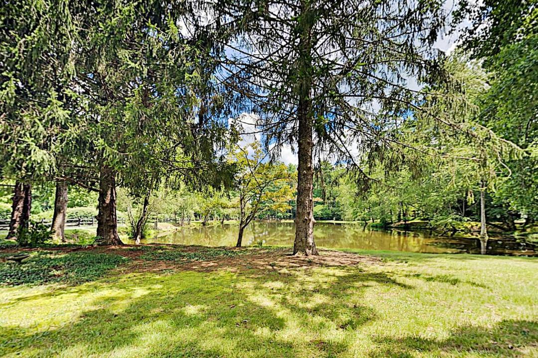 Photo of Outdoor in Flat Rock