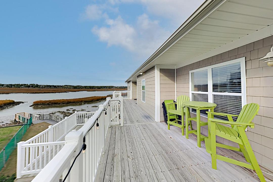 Photo of Others in Ocean Isle Beach