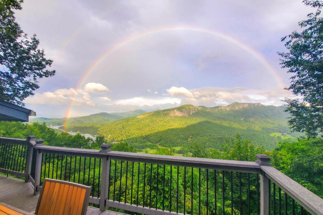 Photo of Others in Lake Lure